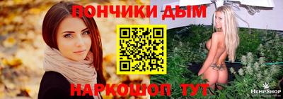 прущие грибы Камышлов