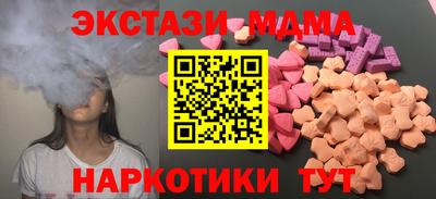 прущие грибы Камышлов