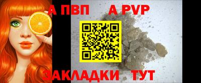 прущие грибы Камышлов